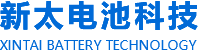 新鄉市錦宏科技有限公司【官網(wǎng)】