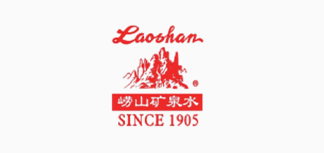 嶗山