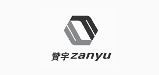 贊宇