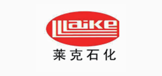 萊克石化