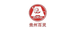 貴州