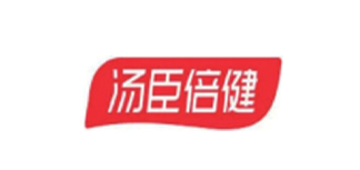 湯臣倍健