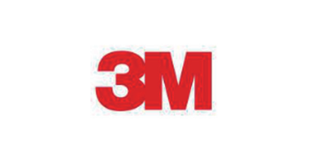3m