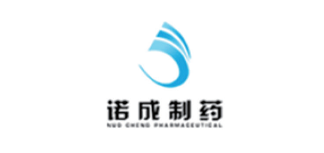 諾誠(chéng)